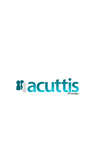 Acuttis Screenshot