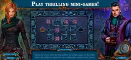 Game screenshot Spirit Legends: The Aeon Heart apk