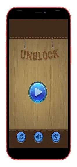 Game screenshot Unblock Wood Puzzle Game mod apk