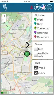 rt chargers problems & solutions and troubleshooting guide - 2