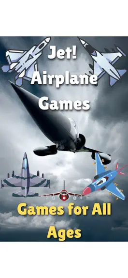 Game screenshot Airplane Game For Little Pilot mod apk