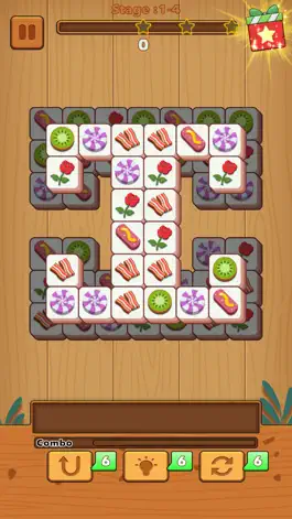 Game screenshot Match Tile mod apk