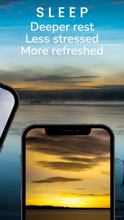 SerenityStream screenshot-6