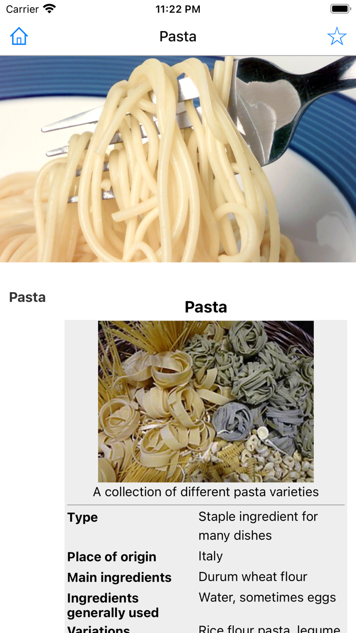 Encyclopedia of Italy