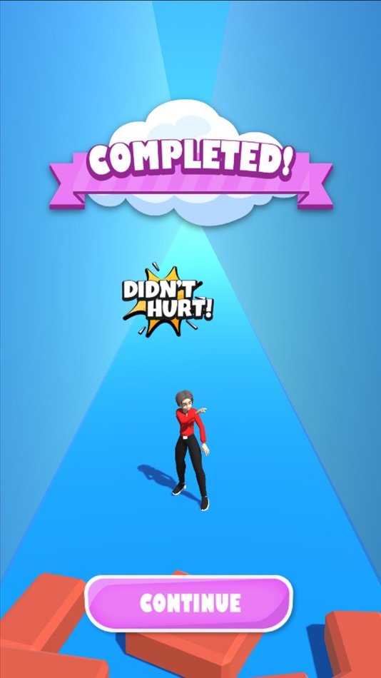 #1. Man Whip (iOS) 由: omer cetin
