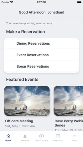 Game screenshot SIYC apk