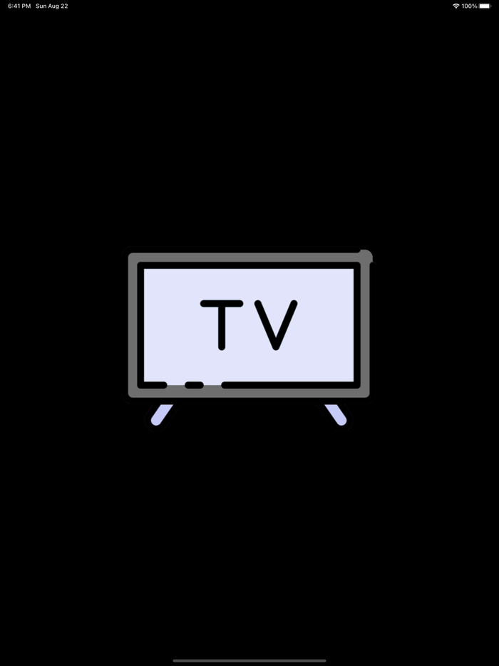 IPTV