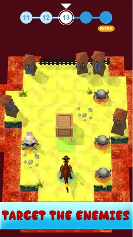 Game screenshot Tactical Dragon apk
