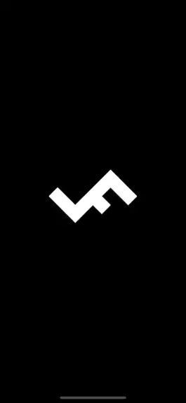 Game screenshot Find mod apk