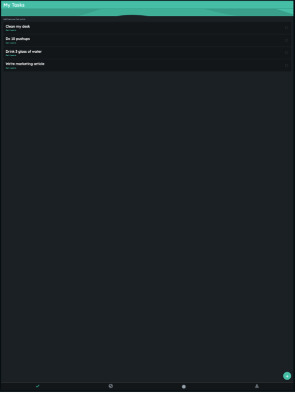 Screenshot #5 pour DoGet