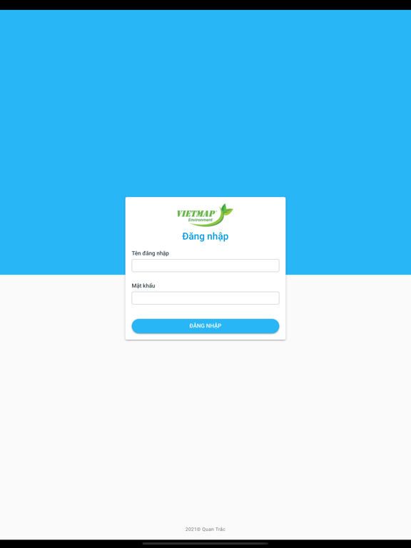 Screenshot #4 pour ENV
