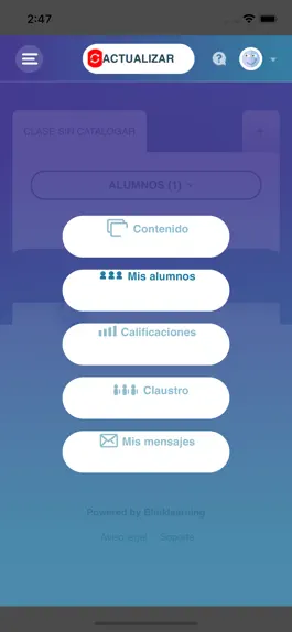 Game screenshot Prismas mod apk
