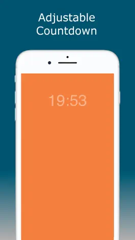 Game screenshot Sleep Aid zzZ apk