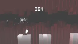 Game screenshot Ultra Bounce - endless hopping hack