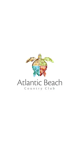 Game screenshot AtlanticBeachCC mod apk