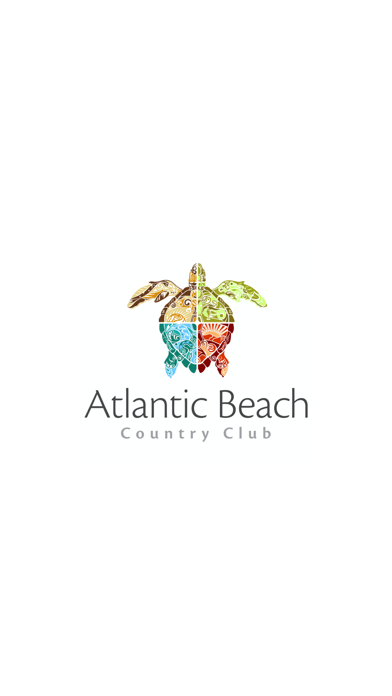 AtlanticBeachCC Screenshot