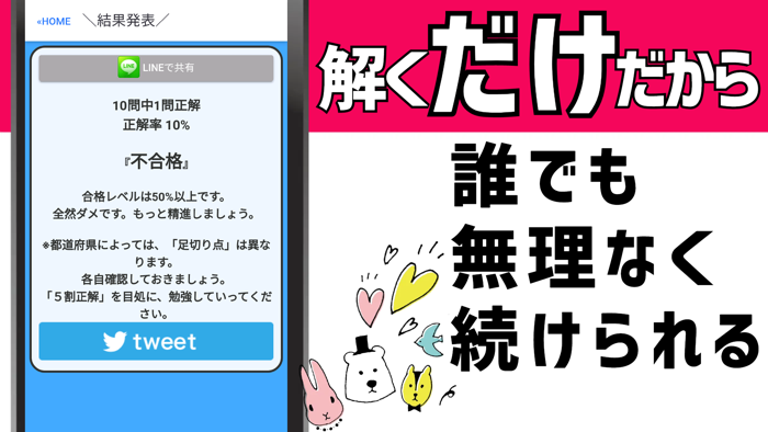 毒物劇物取扱者2021試験対策