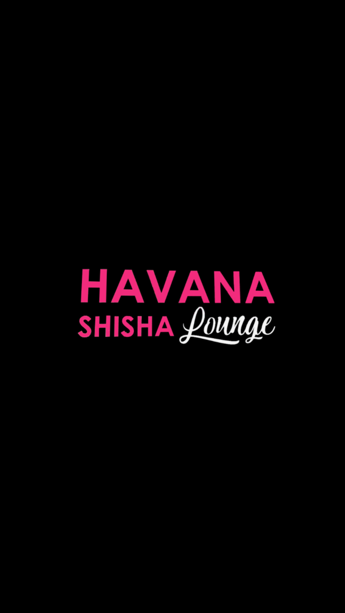 Havana Shisha Lounge Cardiff
