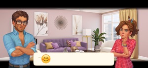 Color Home Design screenshot #3 for iPhone