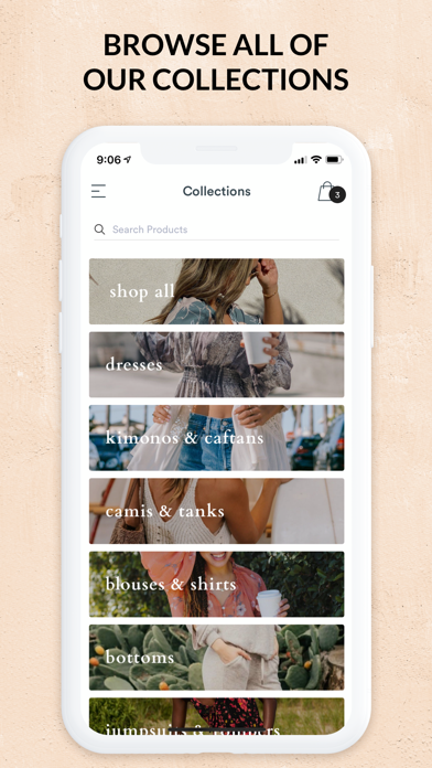 LOVESTITCH Screenshot