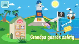 Game screenshot Junior Life Simulator mod apk