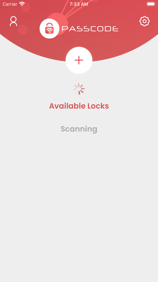 #4. Passcode Lock (iOS) 由: Tritium Studios LLC