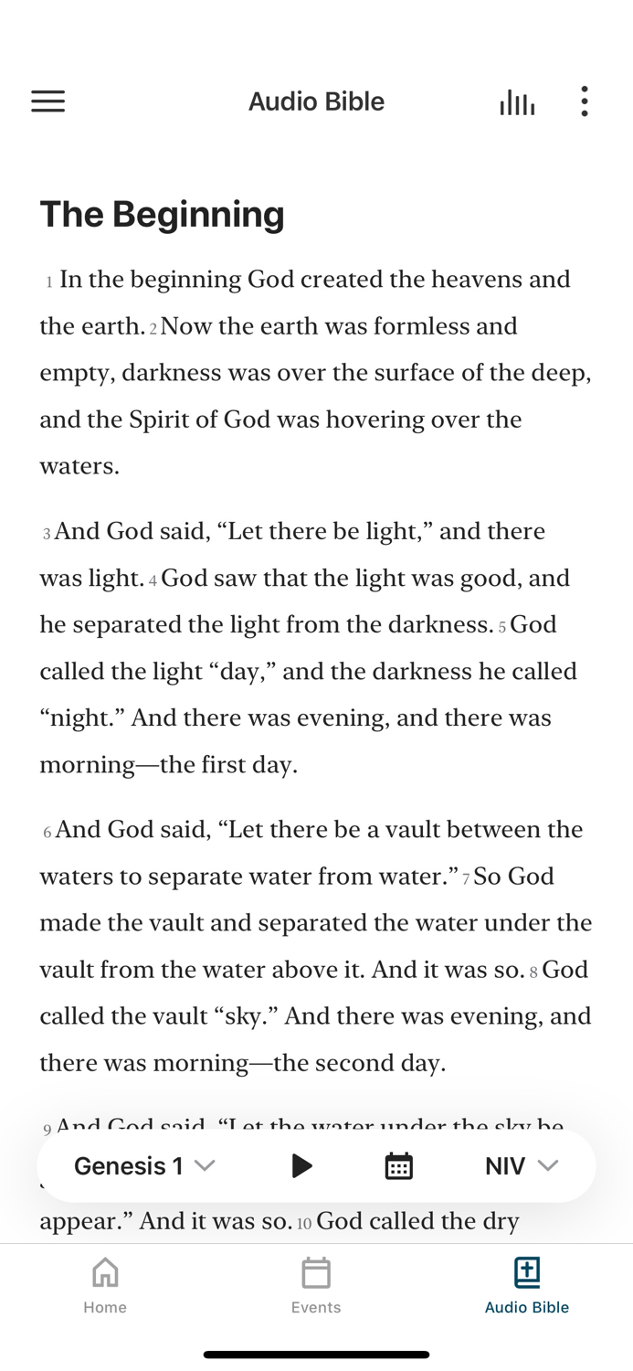 First United Methodist Alvin