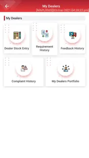 jyoti connect 2.0 problems & solutions and troubleshooting guide - 2