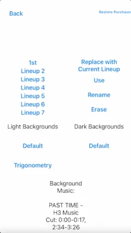 Game screenshot Classroom Roulette hack