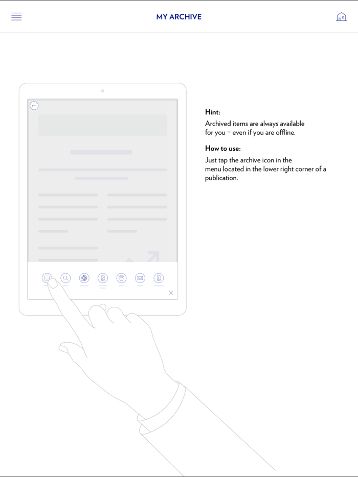 JB Investment Insights