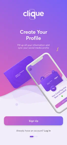 Game screenshot Clique Smart apk