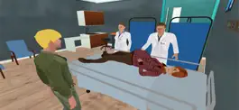 Game screenshot Triplet Baby Happy Family Life hack