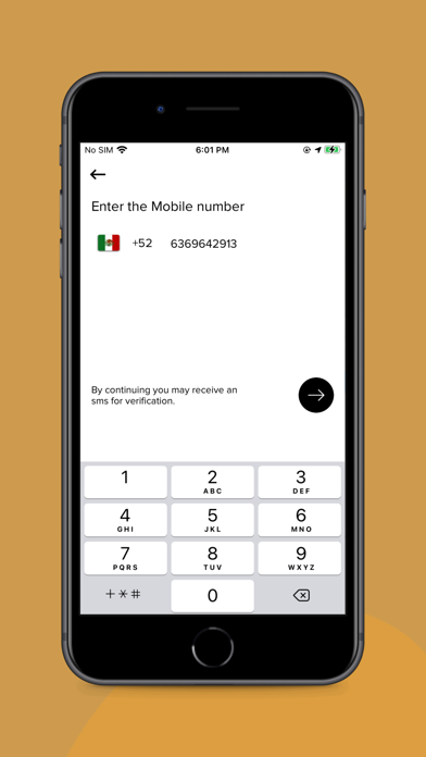 Screenshot #2 pour SEART CONDUCTOR