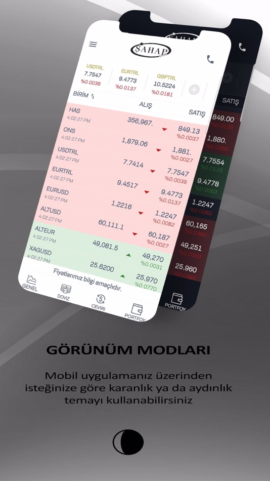 #8. Şahap Kuyumculuk (iOS) 来自: FATIH SAHIN AIFA SOFT