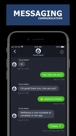 Game screenshot Middlesex CCC hack