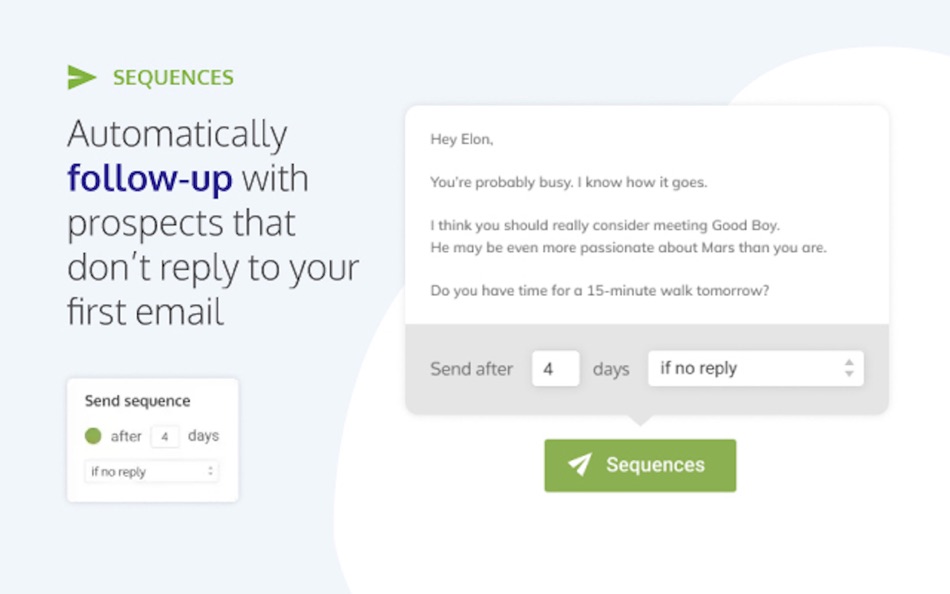 #4. RightInbox (macOS) 由: RightInbox