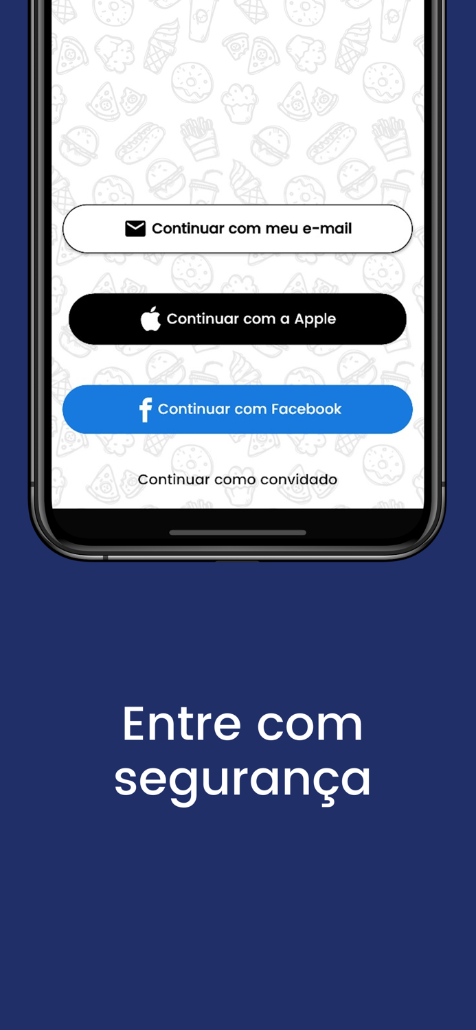 Panificadora Holandesa