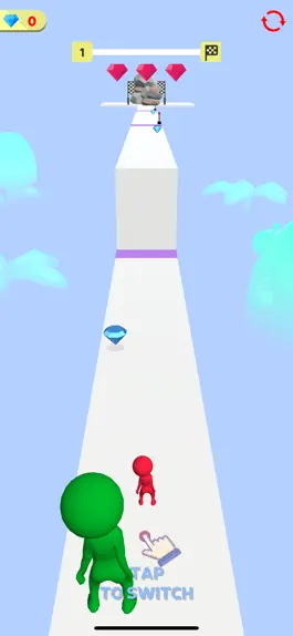 Game screenshot Life Joint mod apk
