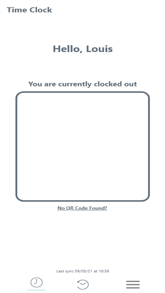 #2. Easi (iOS) 由: Easicleans