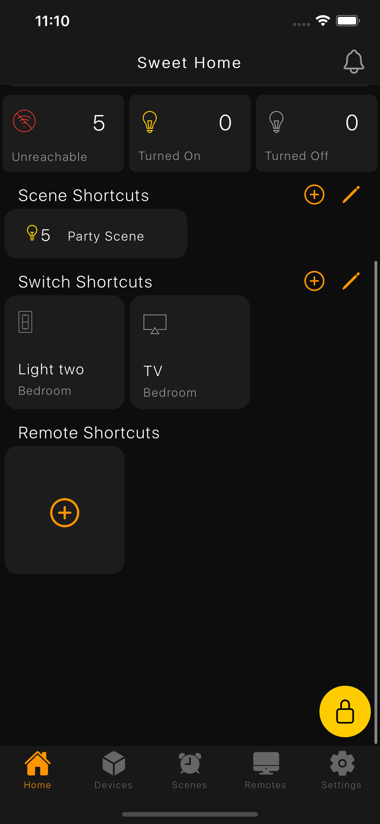 Rss Automation