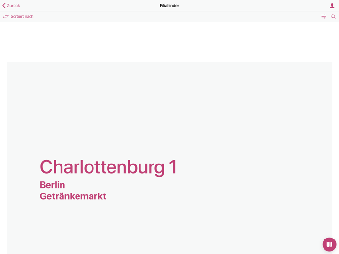 Horst Lehmann Getränke GmbH