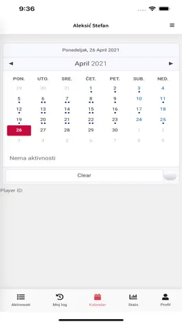 Game screenshot Coach Easy App mod apk