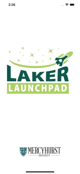 Game screenshot Laker Launchpad mod apk