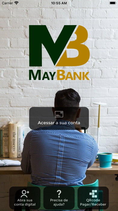 May_Bank Screenshot