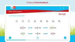 piri deutsch - schulversion problems & solutions and troubleshooting guide - 3