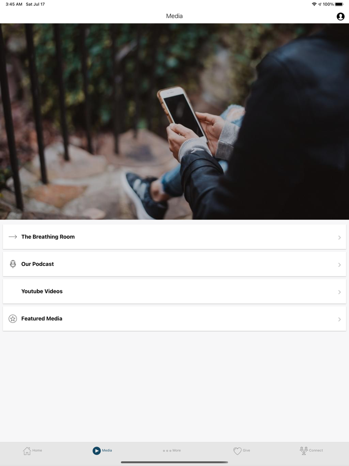 Remnant Ministries Intl