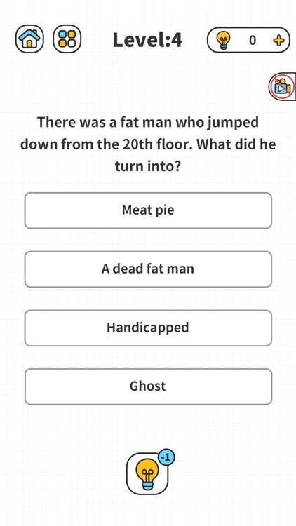 Super Brain GYM 2 screenshot-3