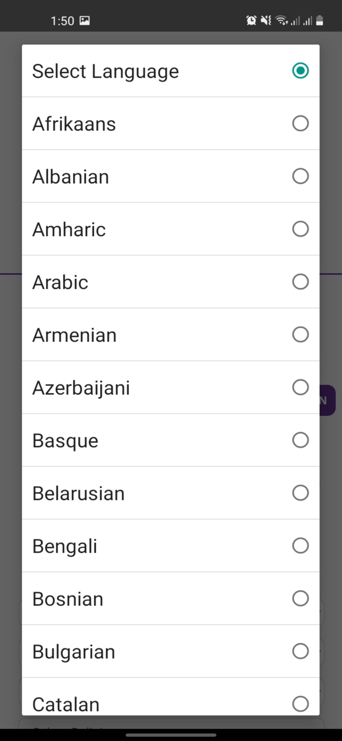 India Deaf Matrimonial - IDM