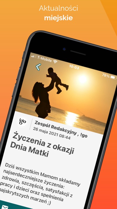 !go Brześć Kujawski Screenshot 4 - AppWisp.com !go Brześć Kujawski Screenshot 4 - AppWisp.com