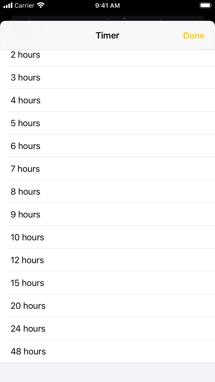 Sleep - Relax and Meditate